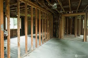 10379 Bethel Burley Rd SE, Port Orchard, WA 98367 - Photo 12