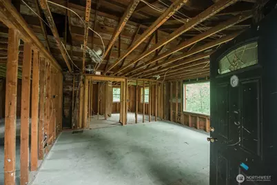 10379 Bethel Burley Road SE, Port Orchard, WA 98367 - Photo 14