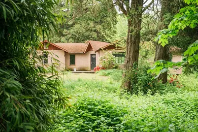 10379 Bethel Burley Road SE, Port Orchard, WA 98367 - Photo 10