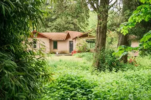 10379 Bethel Burley Rd SE, Port Orchard, WA 98367 - Photo 10