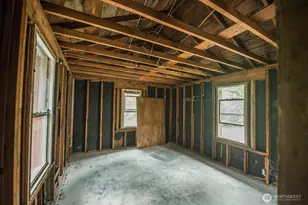 10379 Bethel Burley Rd SE, Port Orchard, WA 98367 - Photo 22