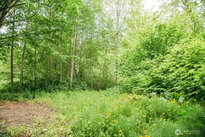 10379 Bethel Burley Road SE, Port Orchard, WA 98367 - Photo 34