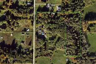 10379 Bethel Burley Rd SE, Port Orchard, WA 98367 - Photo 40