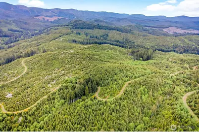 1 Parpala Road #1, Naselle, WA 98638 - Photo 8