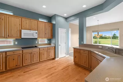 4420 Vashon Drive NE, Lacey, WA 98516 - Photo 12