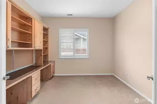 4420 Vashon Dr NE, Lacey, WA 98516 - Photo 26