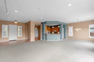 4420 Vashon Dr NE, Lacey, WA 98516 - Photo 10