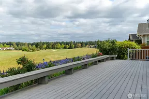 4420 Vashon Dr NE, Lacey, WA 98516 - Photo 34