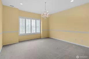 4420 Vashon Dr NE, Lacey, WA 98516 - Photo 18