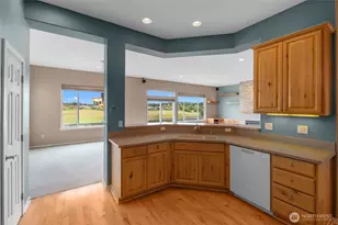 4420 Vashon Dr NE, Lacey, WA 98516 - Photo 14