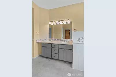 4420 Vashon Drive NE, Lacey, WA 98516 - Photo 22