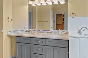 4420 Vashon Dr NE, Lacey, WA 98516 - Photo 22