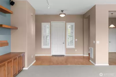 4420 Vashon Drive NE, Lacey, WA 98516 - Photo 4