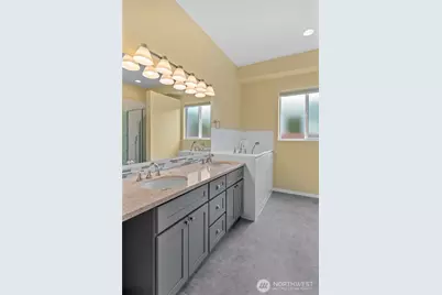 4420 Vashon Drive NE, Lacey, WA 98516 - Photo 20