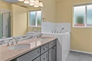 4420 Vashon Dr NE, Lacey, WA 98516 - Photo 20