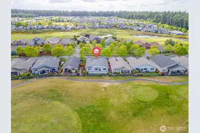 4420 Vashon Drive NE, Lacey, WA 98516 - Photo 38