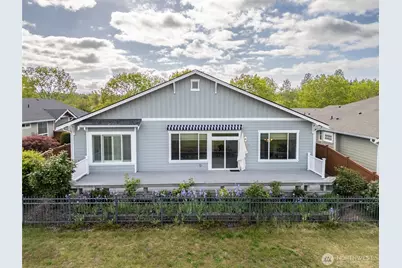 4420 Vashon Drive NE, Lacey, WA 98516 - Photo 40