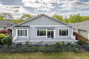 4420 Vashon Dr NE, Lacey, WA 98516 - Photo 40