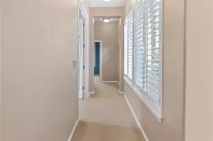 4420 Vashon Dr NE, Lacey, WA 98516 - Photo 24