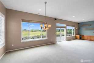 4420 Vashon Dr NE, Lacey, WA 98516 - Photo 8