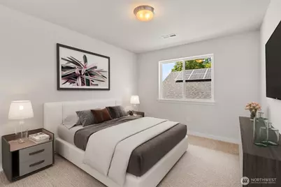 2880 75th Avenue SW #Lot 62, Tumwater, WA 98512 - Photo 22