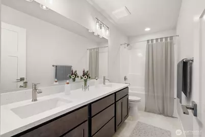 2880 75th Avenue SW #Lot 62, Tumwater, WA 98512 - Photo 24