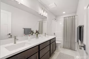 2880 75th Ave SW, Tumwater, WA 98512 - Photo 24