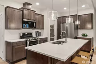 2880 75th Ave SW, Tumwater, WA 98512 - Photo 8