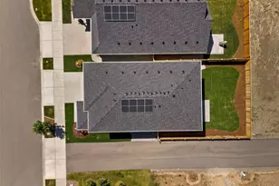 2880 75th Ave SW, Tumwater, WA 98512 - Photo 38