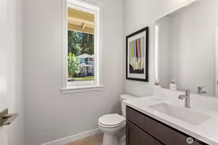 2880 75th Ave SW, Tumwater, WA 98512 - Photo 14