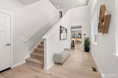 2880 75th Avenue SW #Lot 62, Tumwater, WA 98512 - Photo 4