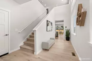 2880 75th Ave SW, Tumwater, WA 98512 - Photo 4