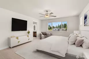 2880 75th Ave SW, Tumwater, WA 98512 - Photo 16