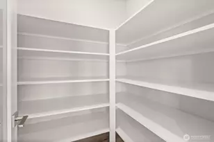 2880 75th Ave SW, Tumwater, WA 98512 - Photo 8