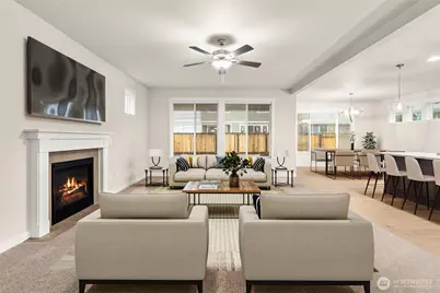 2880 75th Avenue SW #Lot 62, Tumwater, WA 98512 - Photo 12