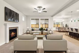 2880 75th Ave SW, Tumwater, WA 98512 - Photo 12