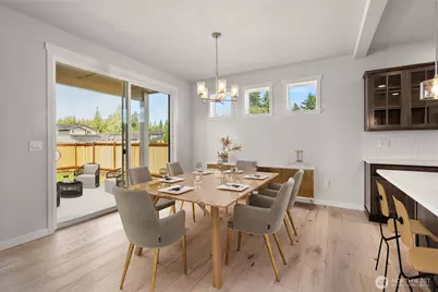 2880 75th Avenue SW #Lot 62, Tumwater, WA 98512 - Photo 10