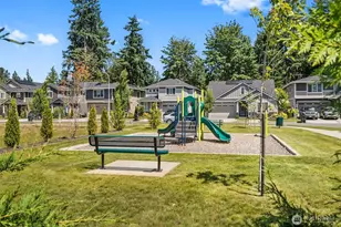 2880 75th Ave SW, Tumwater, WA 98512 - Photo 36