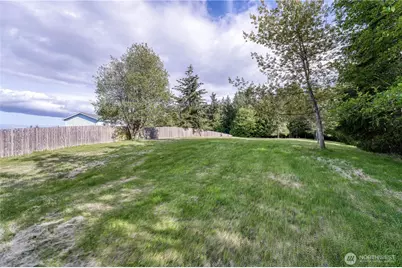 9999 Rhododendron Drive, Sequim, WA 98382 - Photo 2