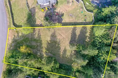 9999 Rhododendron Drive, Sequim, WA 98382 - Photo 10