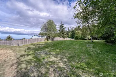 9999 Rhododendron Drive, Sequim, WA 98382 - Photo 4