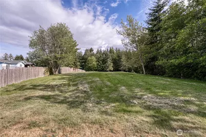 9999 Rhododendron Drive, Sequim, WA 98382 - Photo 6