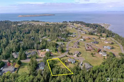 9999 Rhododendron Drive, Sequim, WA 98382 - Photo 8