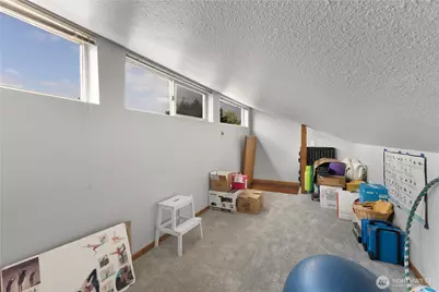 701 5th Avenue S #C105, Kent, WA 98032 - Photo 24