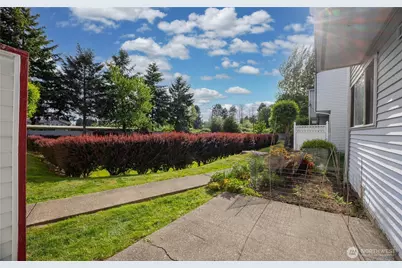 701 5th Avenue S #C105, Kent, WA 98032 - Photo 26