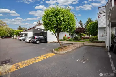 701 5th Avenue S #C105, Kent, WA 98032 - Photo 28
