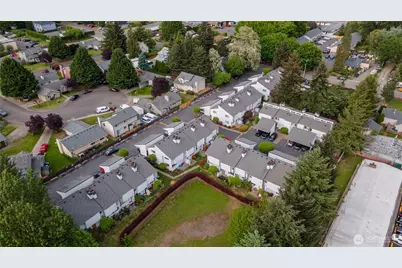 701 5th Avenue S #C105, Kent, WA 98032 - Photo 30