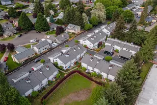 701 5th Ave S, Kent, WA 98032 - Photo 30