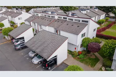 701 5th Avenue S #C105, Kent, WA 98032 - Photo 2