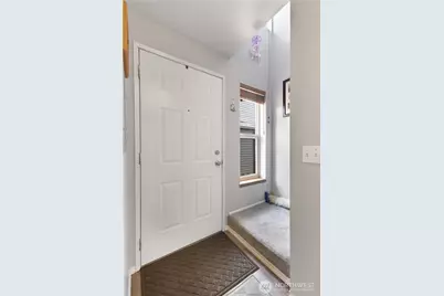 701 5th Avenue S #C105, Kent, WA 98032 - Photo 14